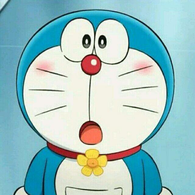 0元免费领取qq10000赞 - dy秒赞平台